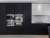 New build - Villa - Ориуэла Коста  - Campoamor