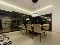 New build - Villa - Ориуэла Коста  - Campoamor