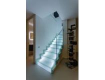 New build - Villa - Ориуэла Коста  - Campoamor