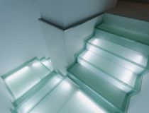 New build - Villa - Ориуэла Коста  - Campoamor