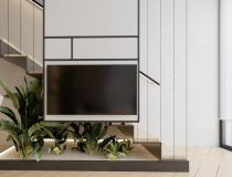 New build - Villa - Ориуэла Коста  - Castillo de Don Juan