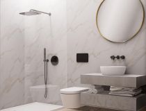 New build - Villa - Ориуэла Коста  - La Zenia