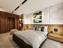 New build - Villa - Ориуэла Коста  - La Zenia