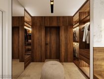 New build - Villa - Ориуэла Коста  - La Zenia