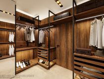 New build - Villa - Ориуэла Коста  - La Zenia