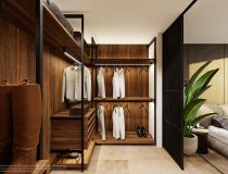 New build - Villa - Ориуэла Коста  - La Zenia