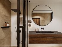 New build - Villa - Ориуэла Коста  - La Zenia