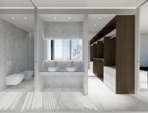 New build - Villa - Ориуэла Коста  - La Zenia