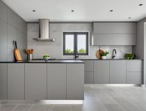 New build - Villa - Ориуэла Коста  - Las Filipinas