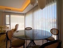 New build - Villa - Ориуэла Коста  - Los Altos