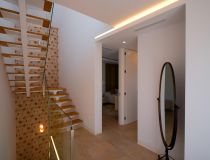 New build - Villa - Ориуэла Коста  - Los Altos