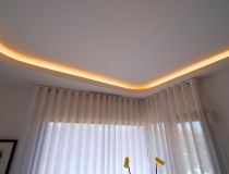 New build - Villa - Ориуэла Коста  - Los Altos