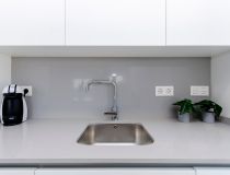 New build - Villa - Ориуэла Коста  - Orihuela Costa