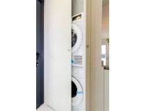 New build - Villa - Ориуэла Коста  - Orihuela Costa