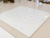 New build - Villa - Ориуэла Коста  - Orihuela Costa