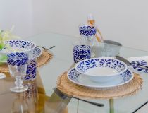 New build - Villa - Ориуэла Коста  - Orihuela Costa