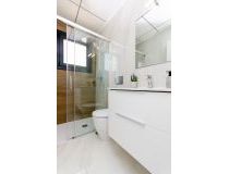 New build - Villa - Ориуэла Коста  - Orihuela Costa