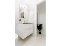 New build - Villa - Ориуэла Коста  - Orihuela Costa