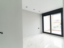 New build - Villa - Ориуэла Коста  - Punta Prima