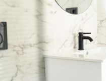 New build - Villa - Ориуэла Коста  - Punta Prima