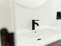 New build - Villa - Ориуэла Коста  - Punta Prima