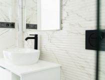 New build - Villa - Ориуэла Коста  - Punta Prima