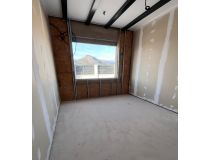 New build - Villa - Penaguila - El Olivar