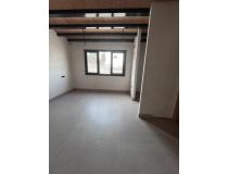 New build - Villa - Penaguila - El Olivar