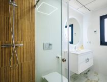 New build - Villa - Pilar de la Horadada - Lo Romero Golf