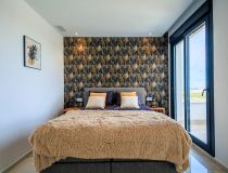 New build - Villa - Pilar de la Horadada - Lo Romero Golf