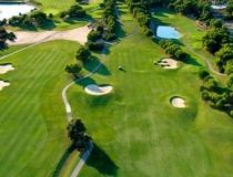 New build - Villa - Pilar de la Horadada - Lo Romero Golf