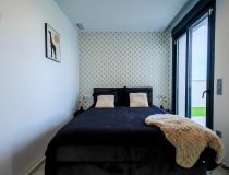 New build - Villa - Pilar de la Horadada - Lo Romero Golf