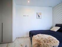 New build - Villa - Pilar de la Horadada - Lo Romero Golf