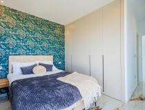 New build - Villa - Pilar de la Horadada - Lo Romero Golf