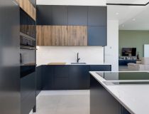 New build - Villa - Pilar de la Horadada - Lo Romero Golf