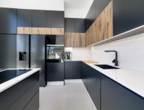 New build - Villa - Pilar de la Horadada - Lo Romero Golf