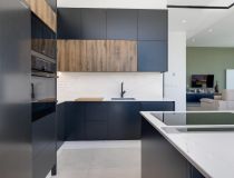 New build - Villa - Pilar de la Horadada - Lo Romero Golf