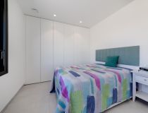 New build - Villa - Pilar de la Horadada - Lo Romero Golf