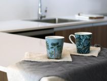 New build - Villa - Pilar de la Horadada - parque Andromeda