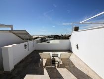 New build - Villa - Pilar de la Horadada - Pilar De La Horadada