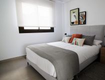 New build - Villa - Pilar de la Horadada - Pilar De La Horadada