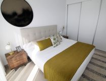 New build - Villa - Pilar de la Horadada - Pilar De La Horadada