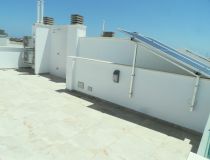 New build - Villa - Pilar de la Horadada - Pilar De La Horadada