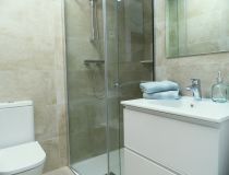 New build - Villa - Pilar de la Horadada - Pilar De La Horadada