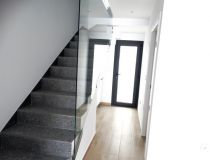 New build - Villa - Pilar de la Horadada - Pilar De La Horadada