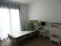 New build - Villa - Pilar de la Horadada - Pilar De La Horadada