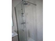 New build - Villa - Pilar de la Horadada - Pilar De La Horadada