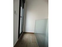 New build - Villa - Pilar de la Horadada - Pilar De La Horadada