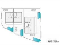 New build - Villa - Pilar de la Horadada - Pilar De La Horadada