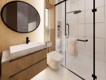 New build - Villa - Pilar de la Horadada - Pinar De Campoverde